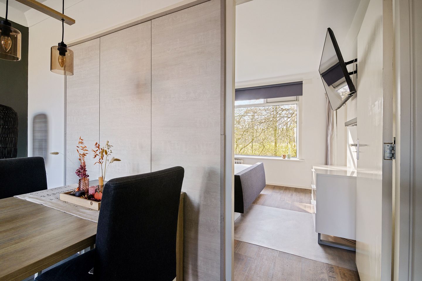 Foto 29 van Eikenlaan 250