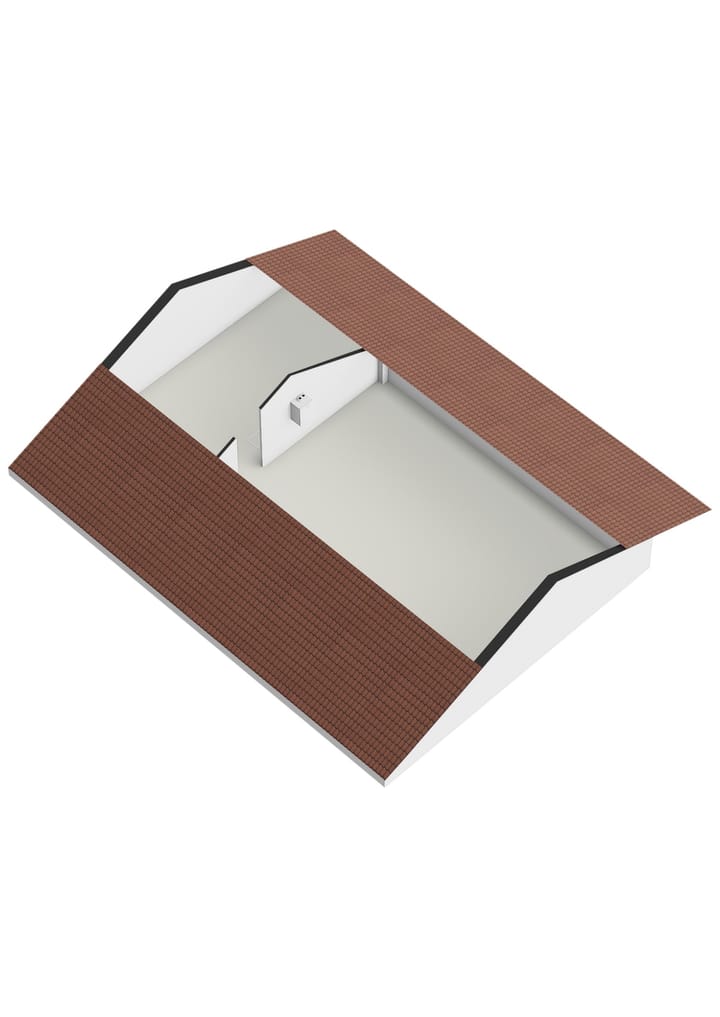 Foto 76 van Scharberg 16