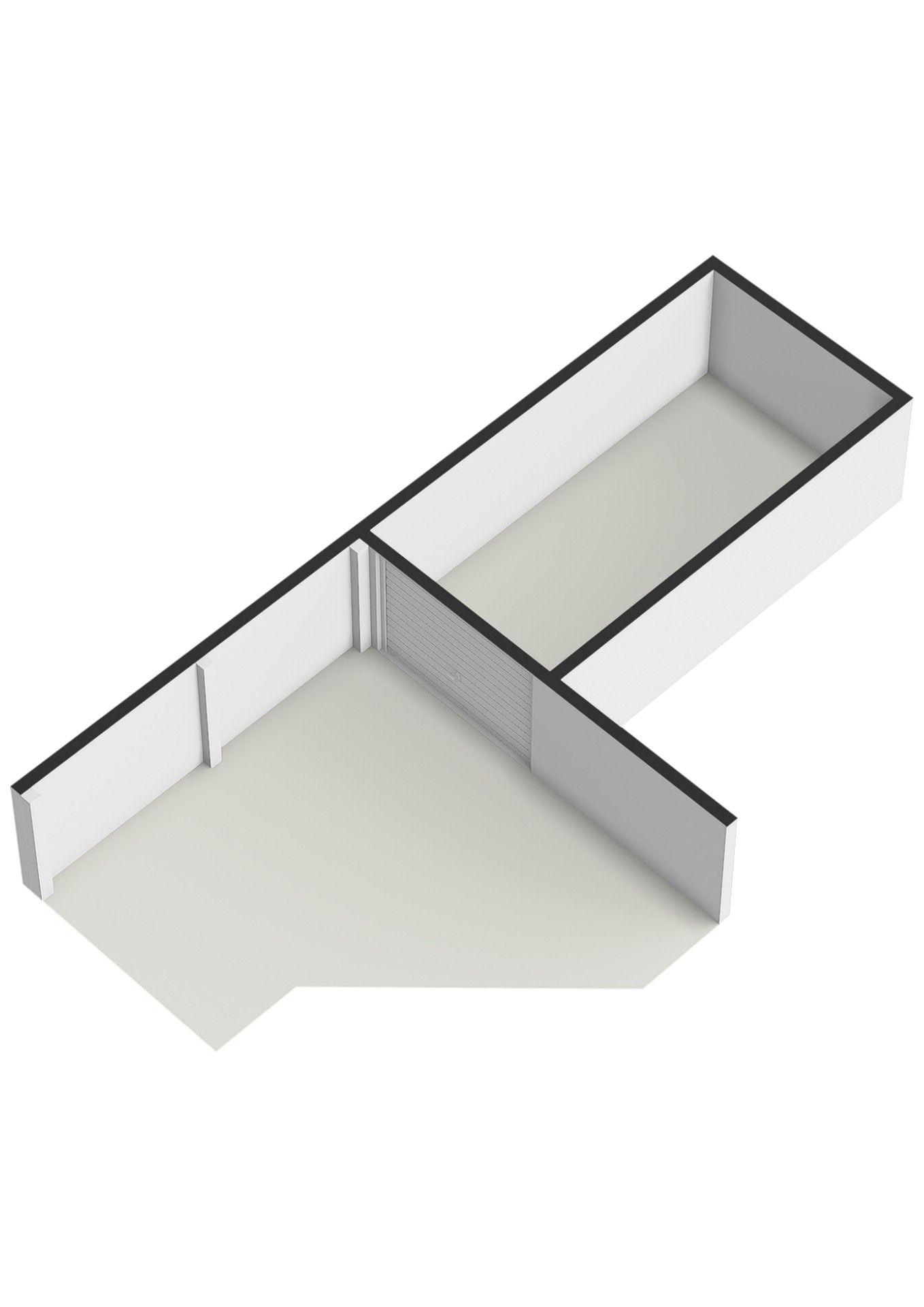 Foto 78 van Scharberg 16