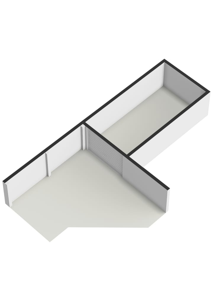 Foto 78 van Scharberg 16