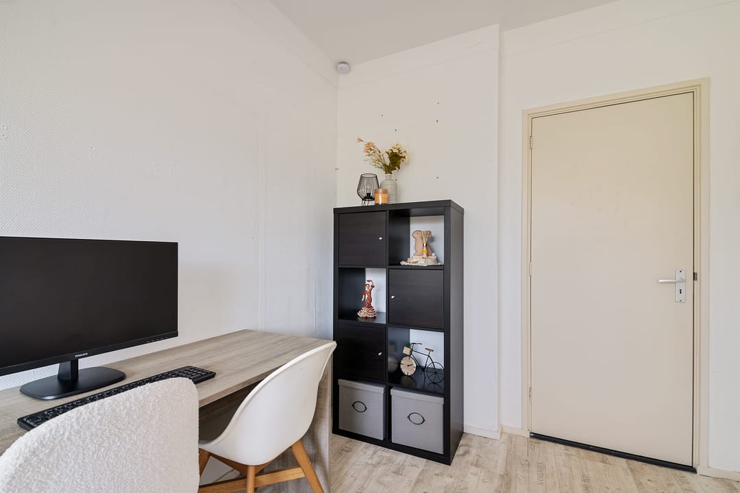 Foto 31 van Eikenlaan 250