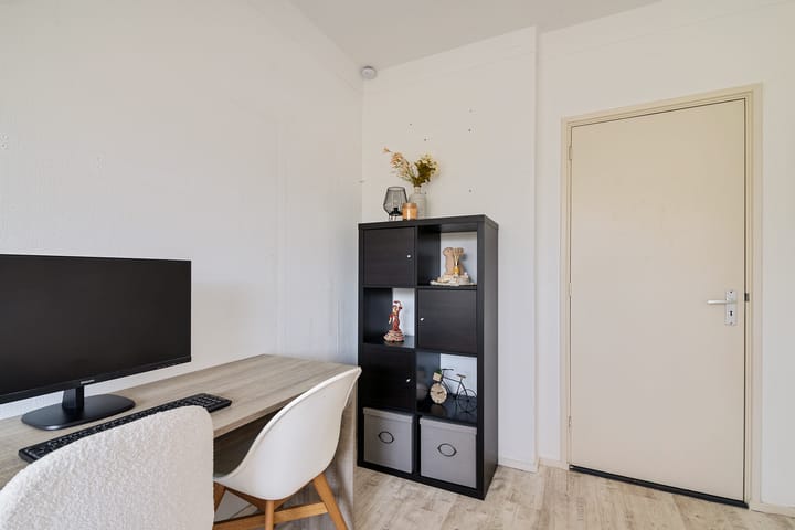 Foto 31 van Eikenlaan 250