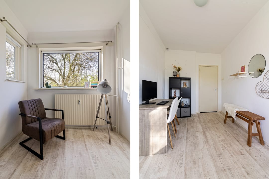 Foto 32 van Eikenlaan 250