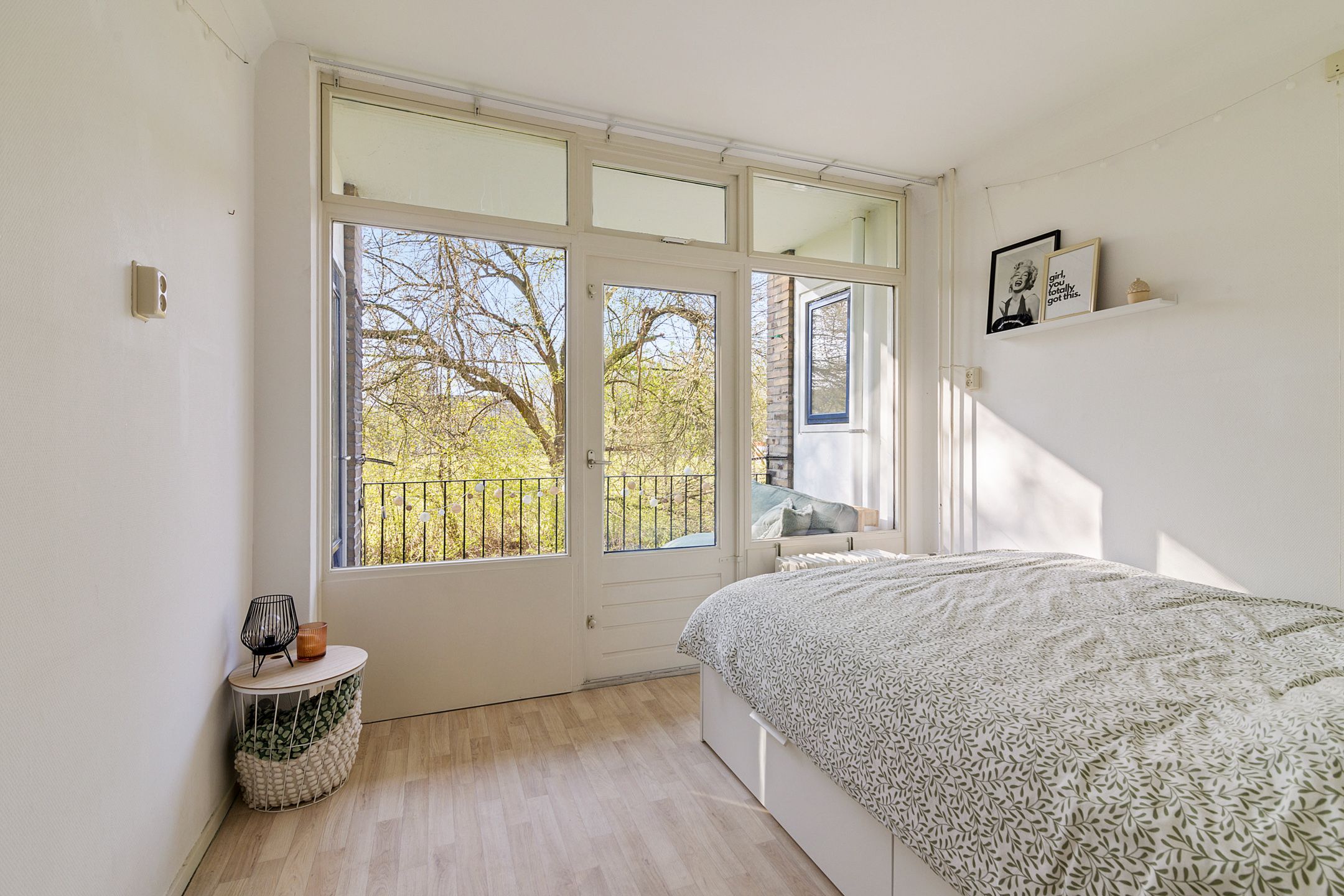 Foto 33 van Eikenlaan 250