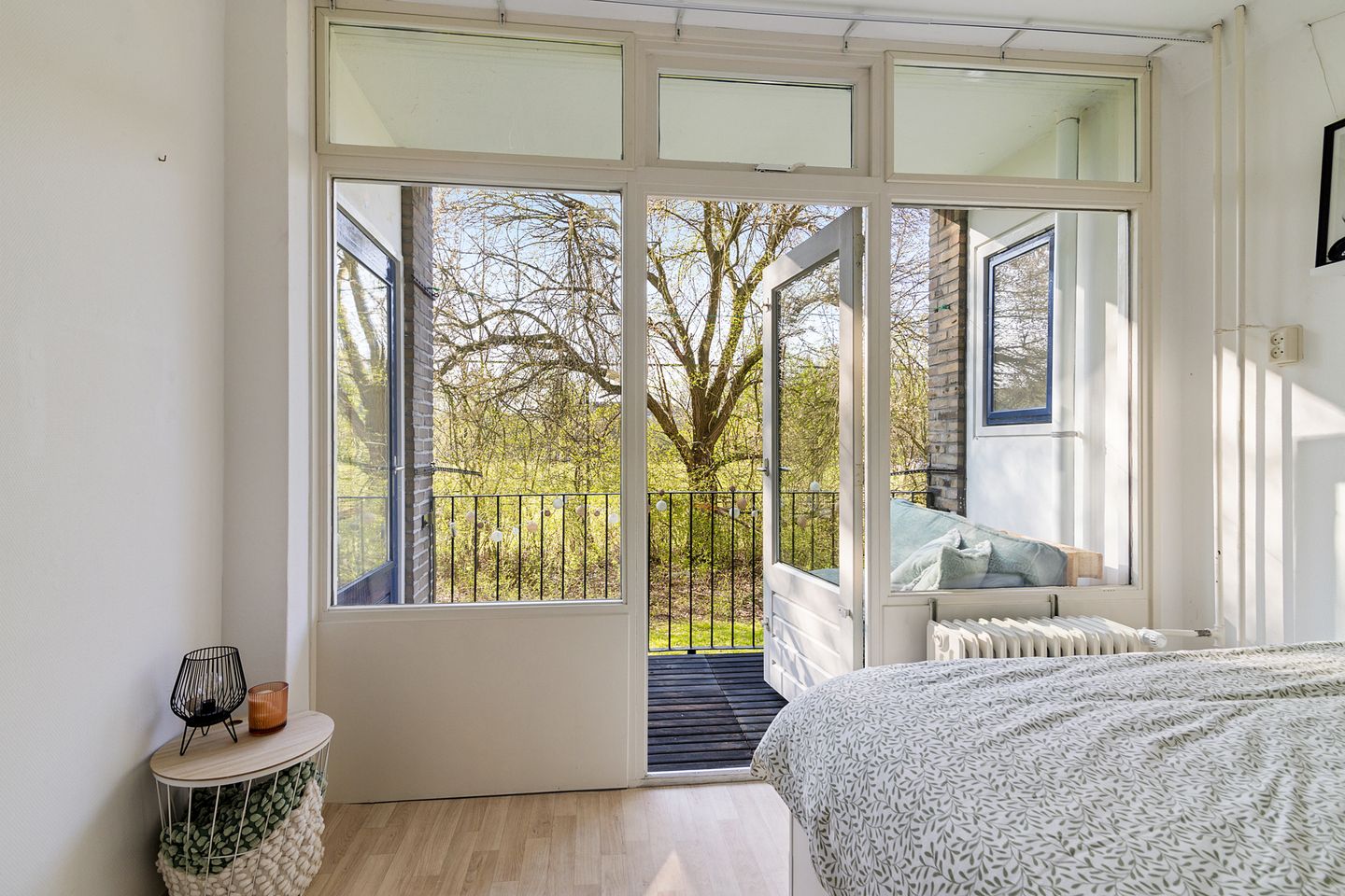 Foto 34 van Eikenlaan 250