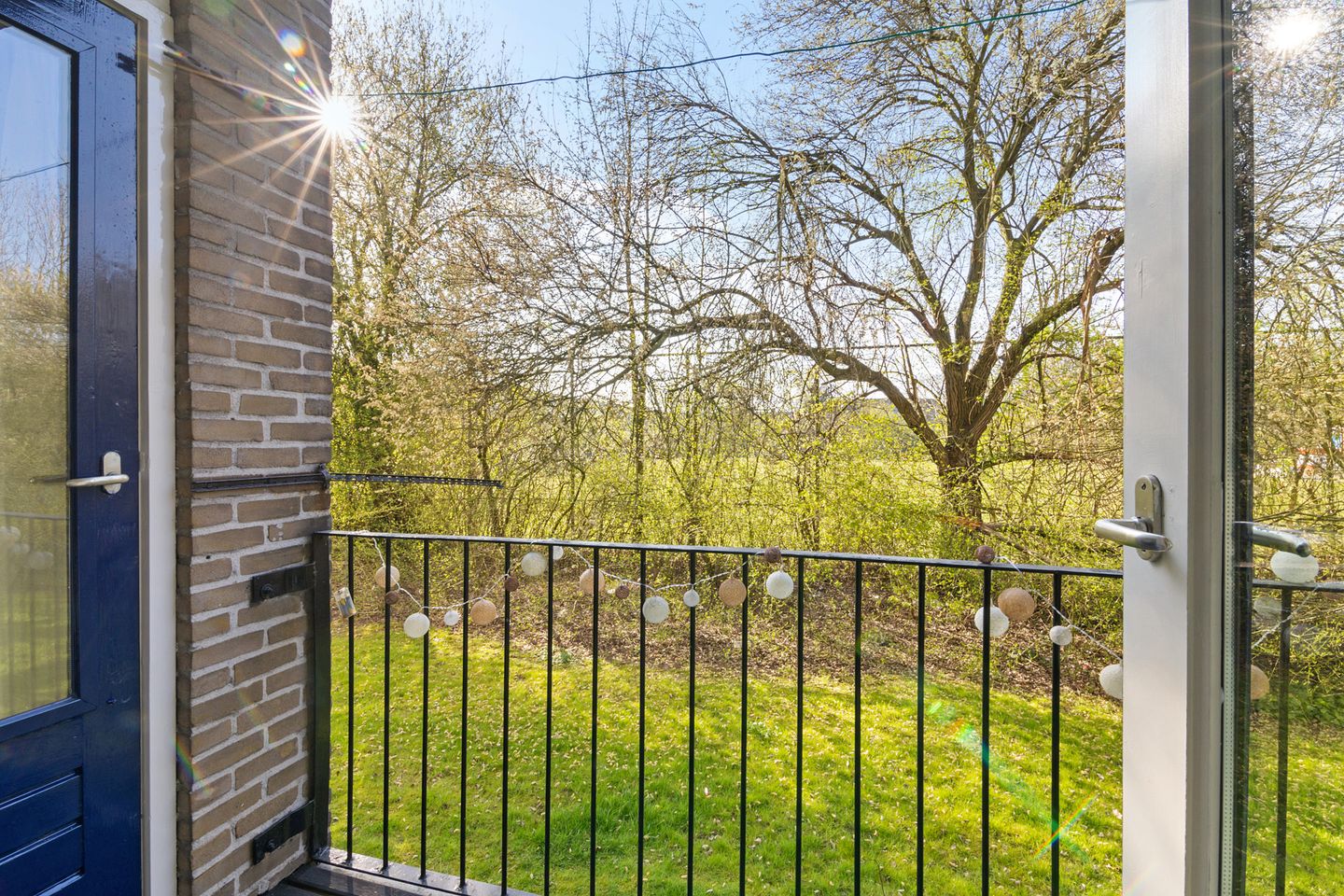 Foto 35 van Eikenlaan 250