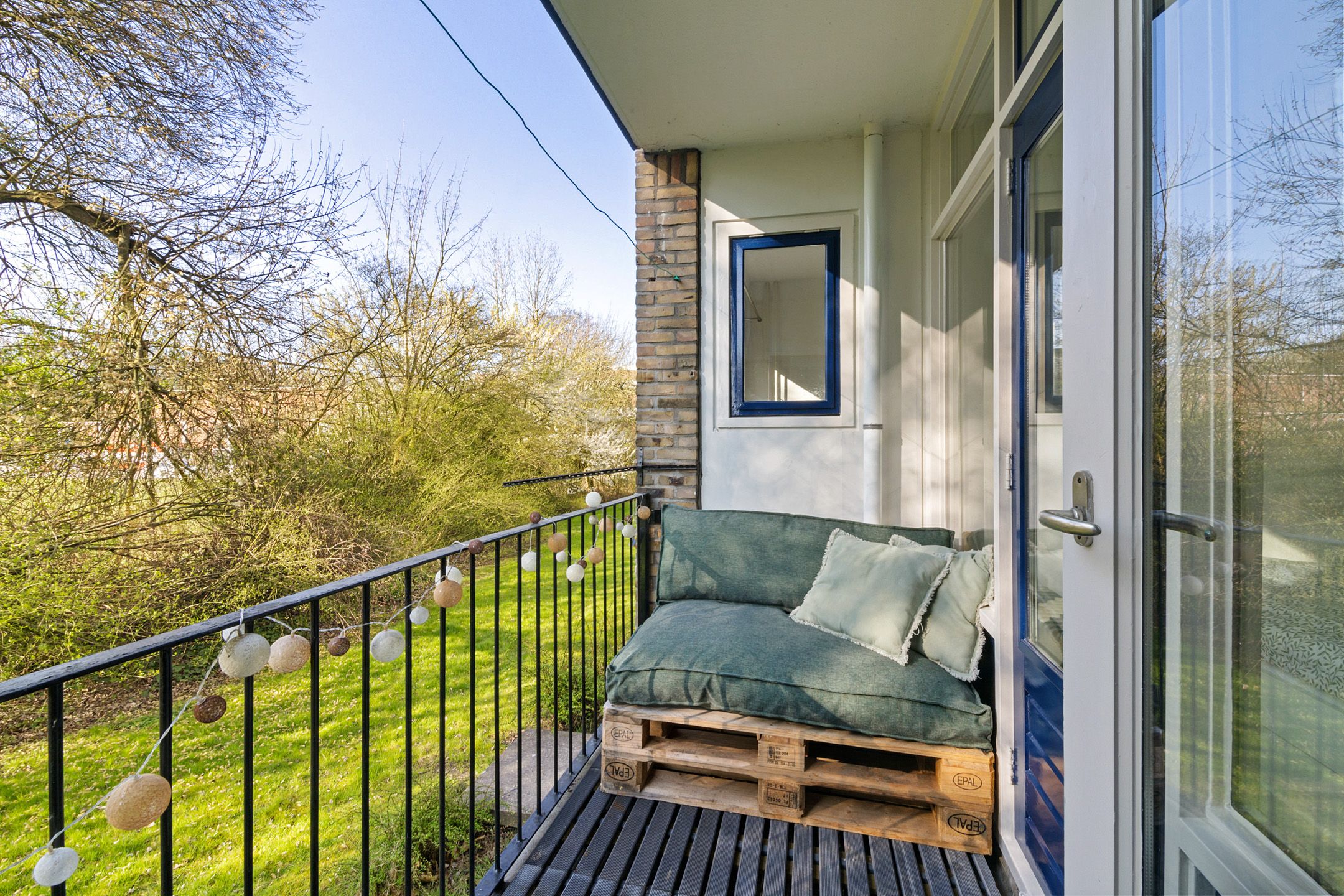 Foto 36 van Eikenlaan 250