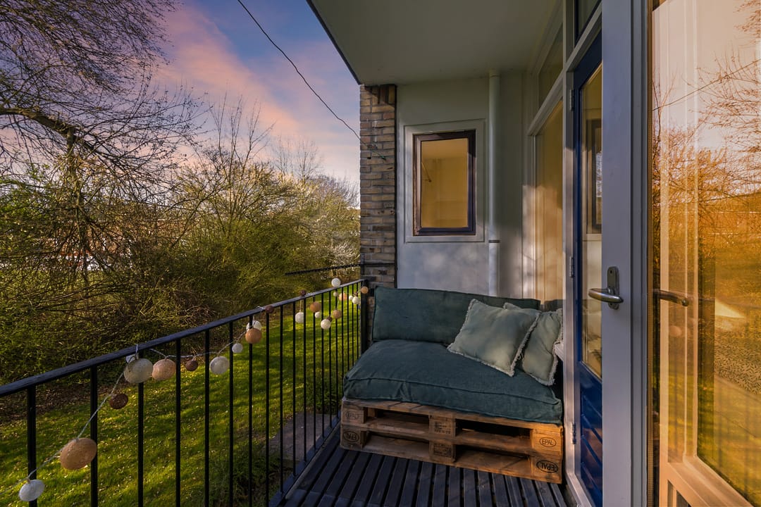 Foto 37 van Eikenlaan 250