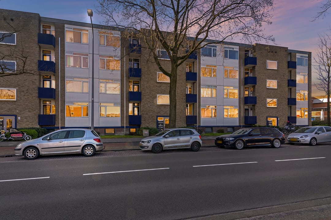 Foto 38 van Eikenlaan 250