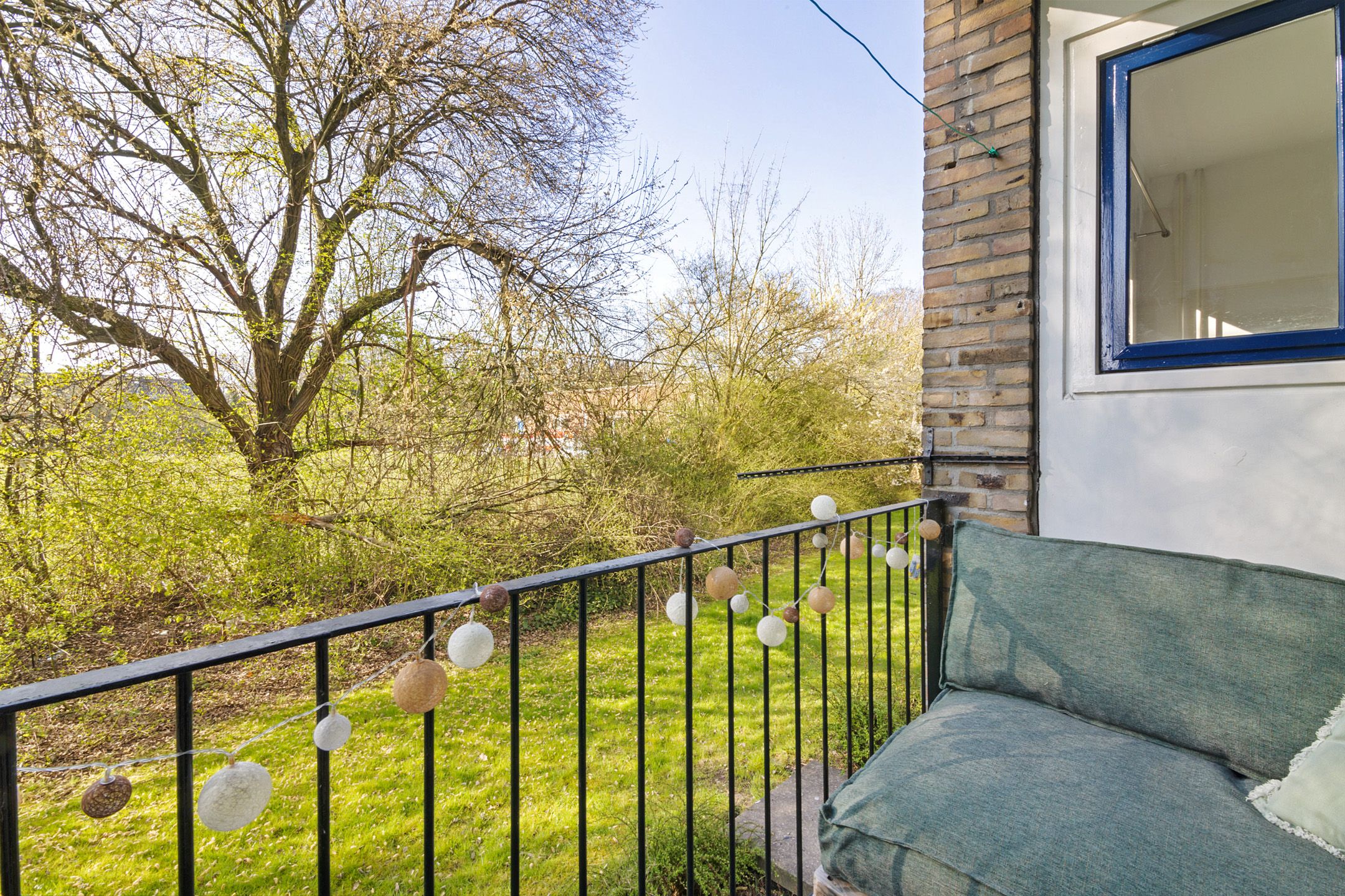 Foto 39 van Eikenlaan 250