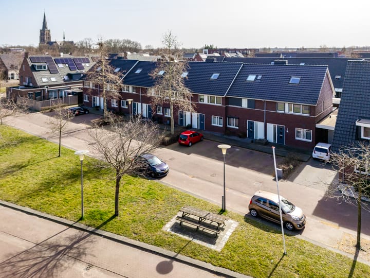 undefined main image