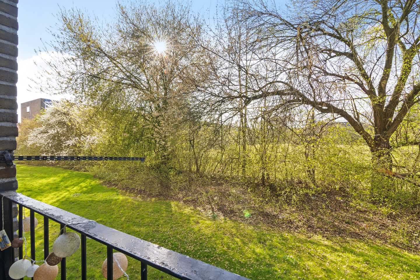 Foto 40 van Eikenlaan 250