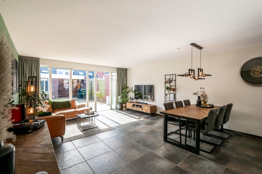 Foto 2 van Het Reut 315