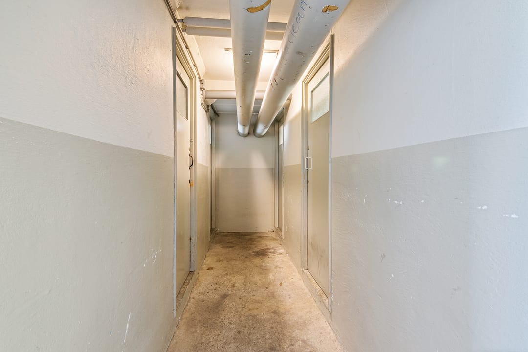 Foto 41 van Eikenlaan 250