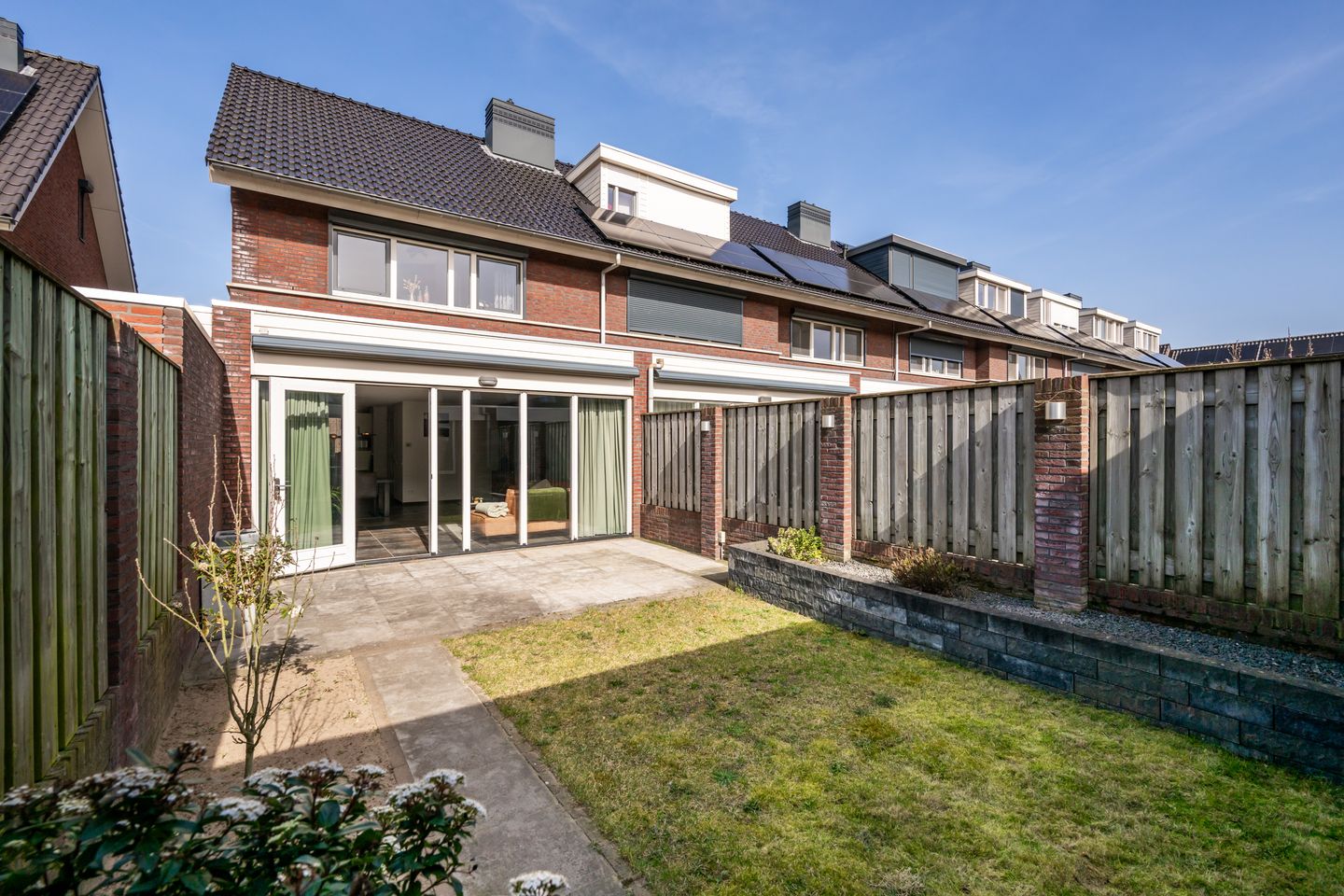 Foto 4 van Het Reut 315