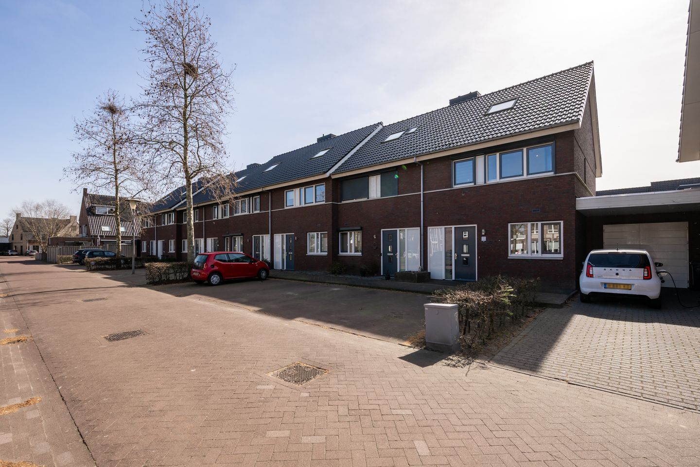 Foto 5 van Het Reut 315