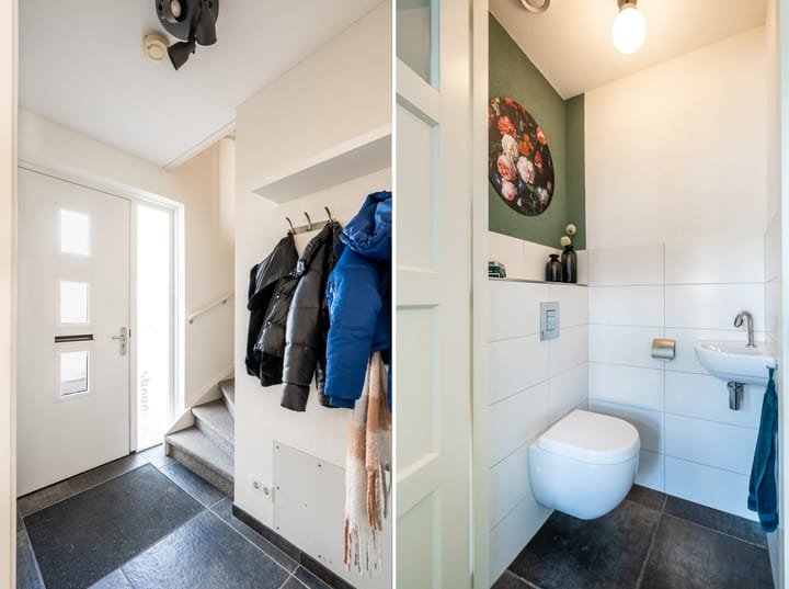 Foto 6 van Het Reut 315