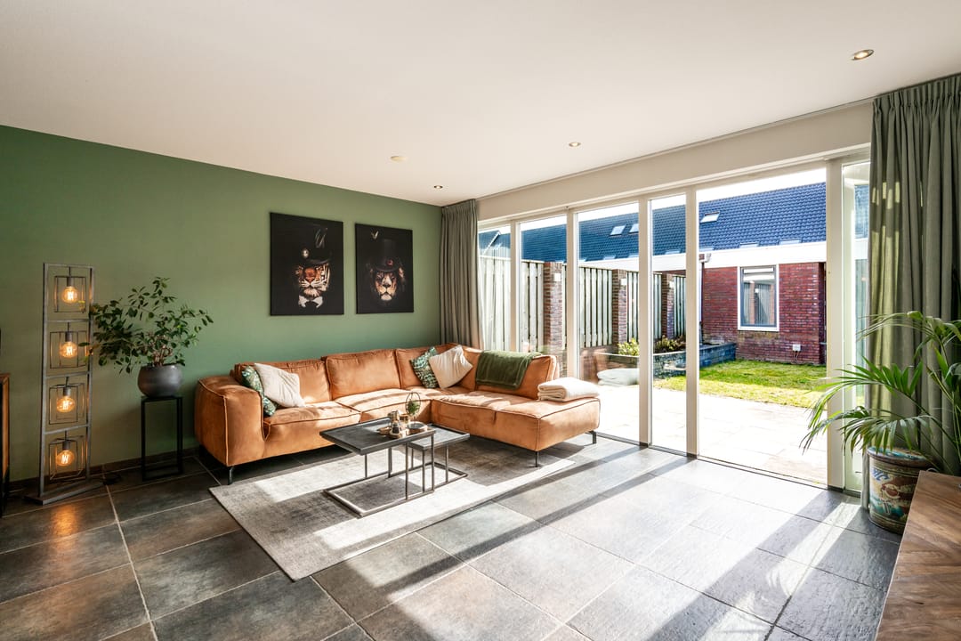 Foto 8 van Het Reut 315