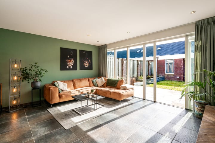 Foto 8 van Het Reut 315