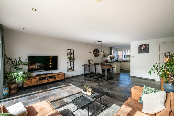 Foto 9 van Het Reut 315