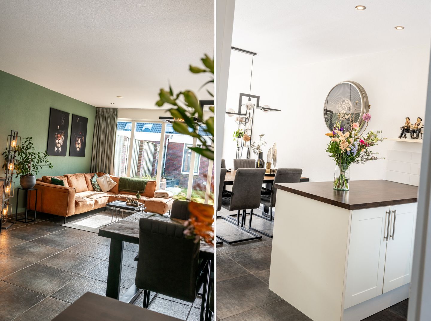 Foto 10 van Het Reut 315