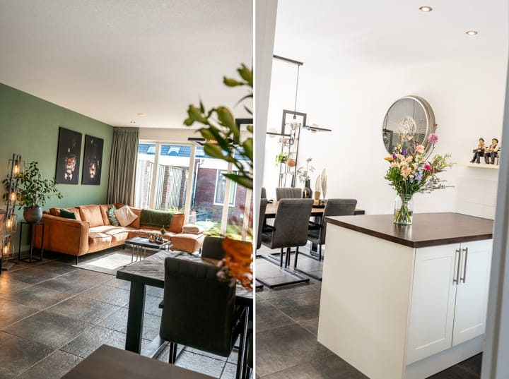 Foto 10 van Het Reut 315