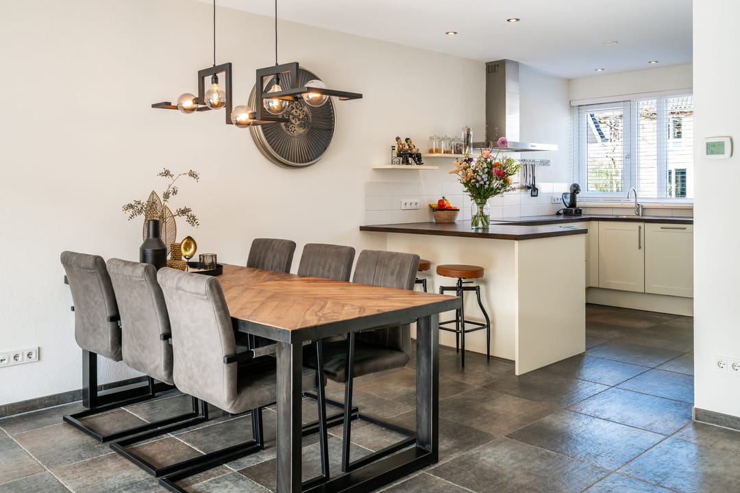 Foto 11 van Het Reut 315