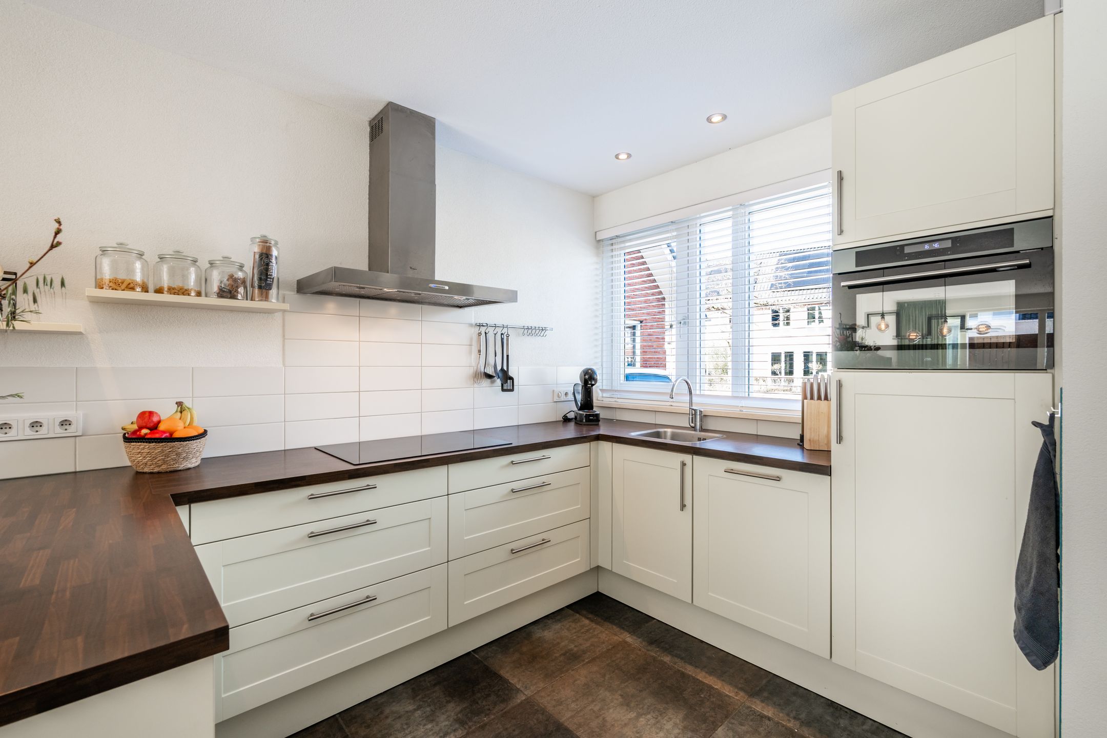 Foto 12 van Het Reut 315