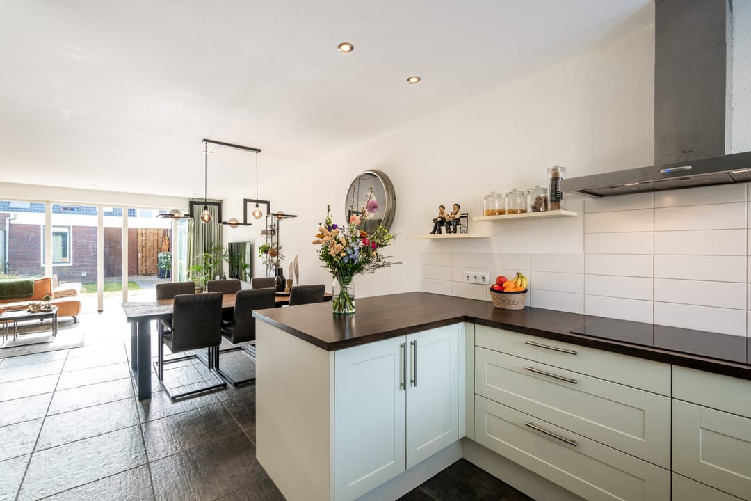 Foto 13 van Het Reut 315