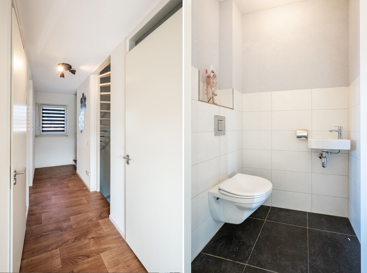 Foto 14 van Het Reut 315