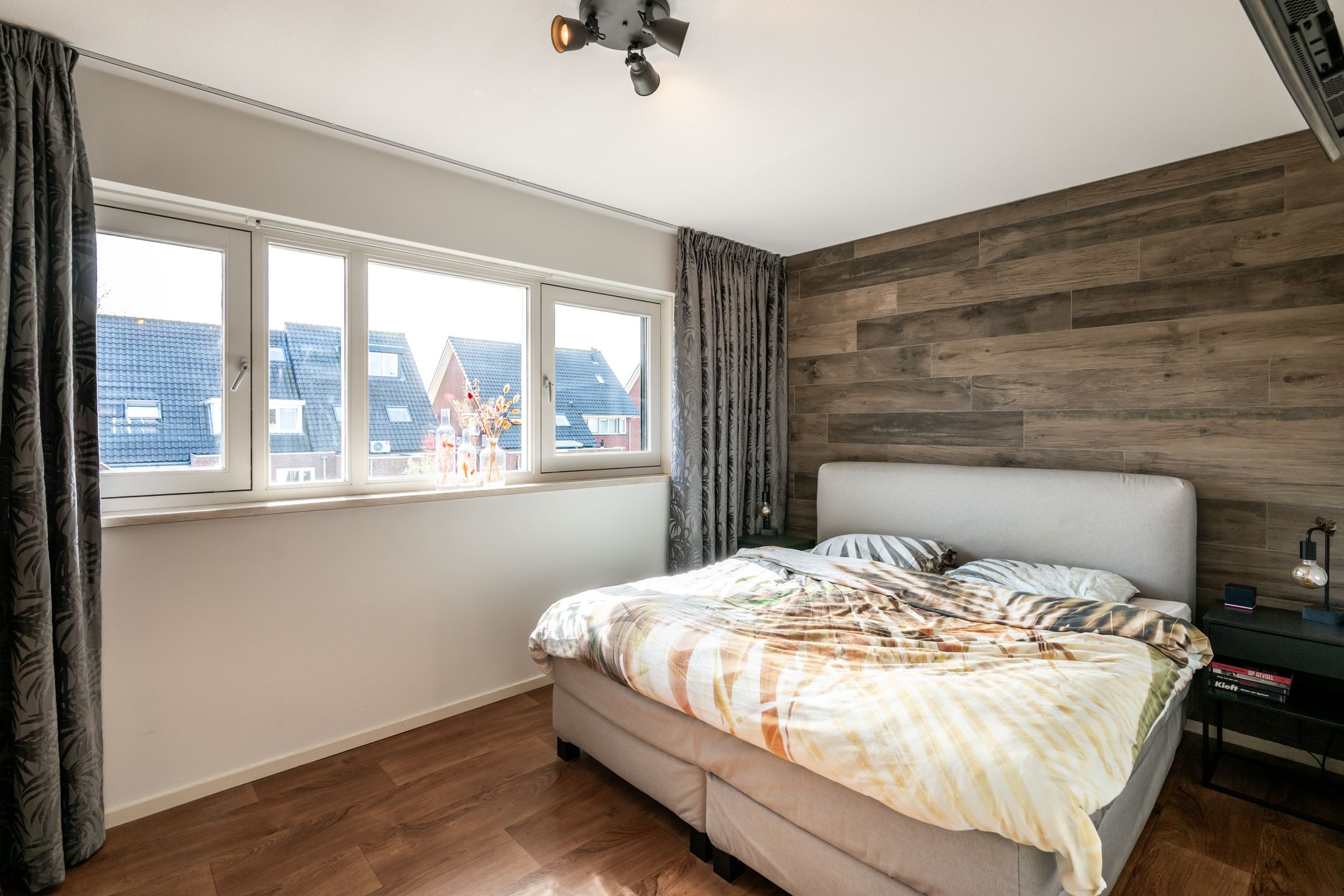 Foto 15 van Het Reut 315