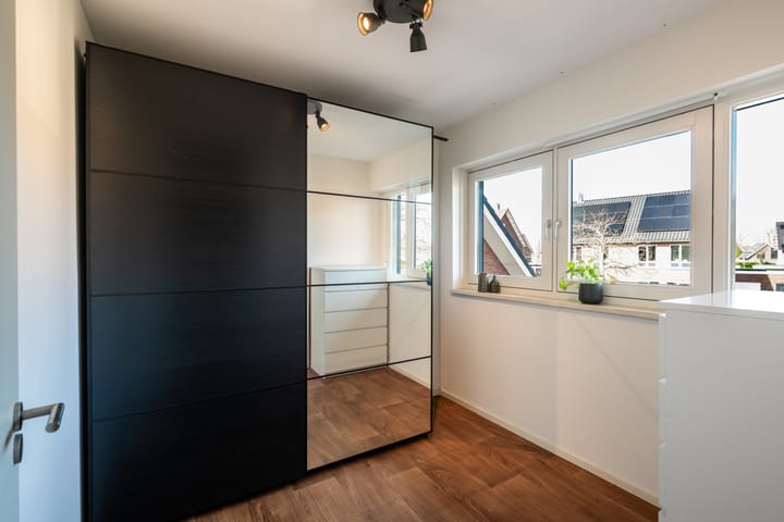 Foto 16 van Het Reut 315