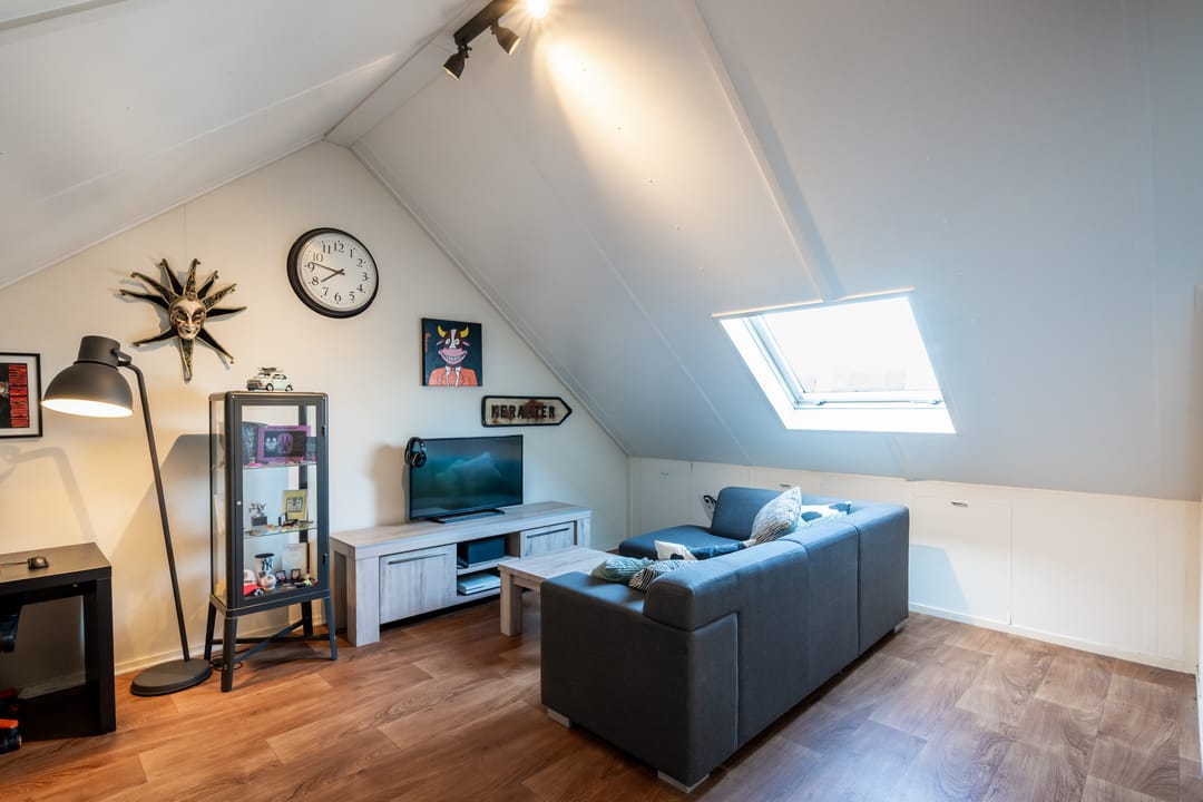 Foto 17 van Het Reut 315