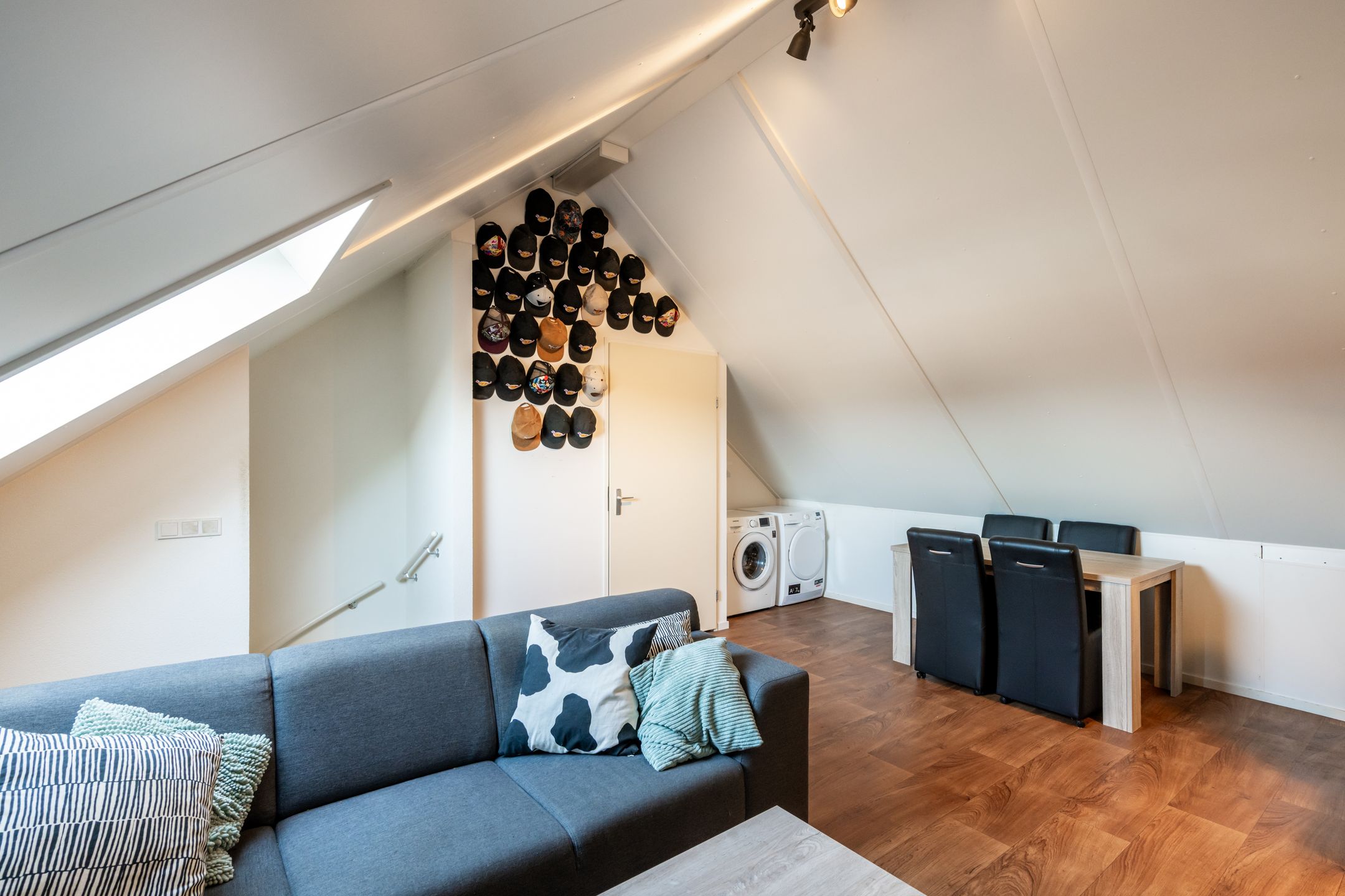 Foto 18 van Het Reut 315