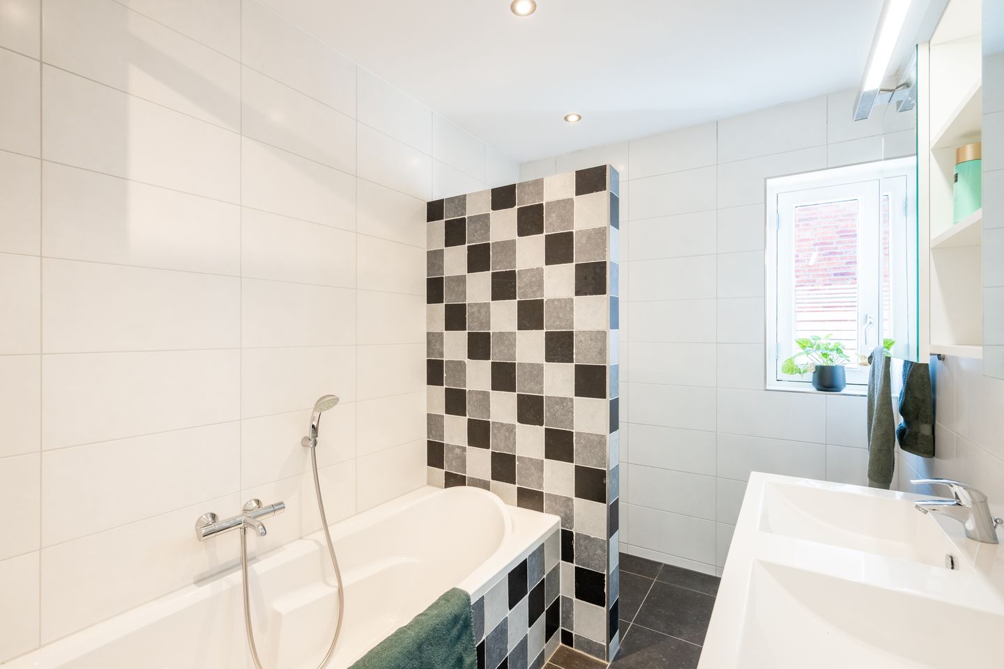 Foto 19 van Het Reut 315