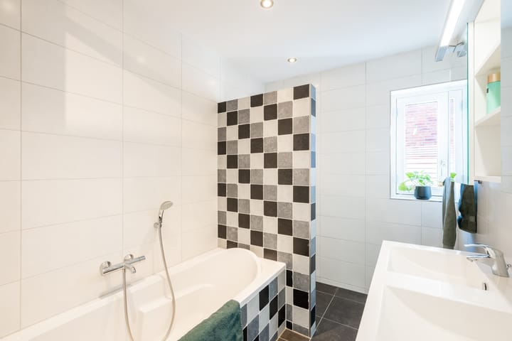 Foto 19 van Het Reut 315