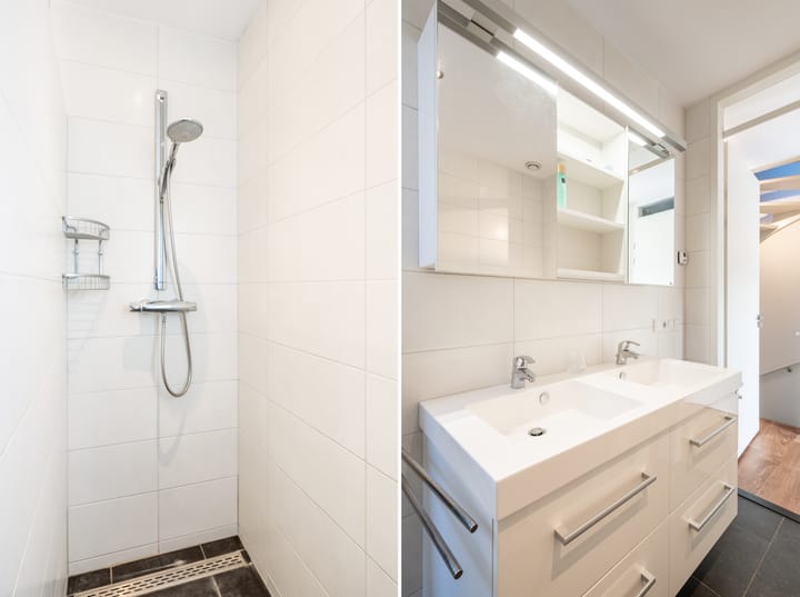 Foto 20 van Het Reut 315