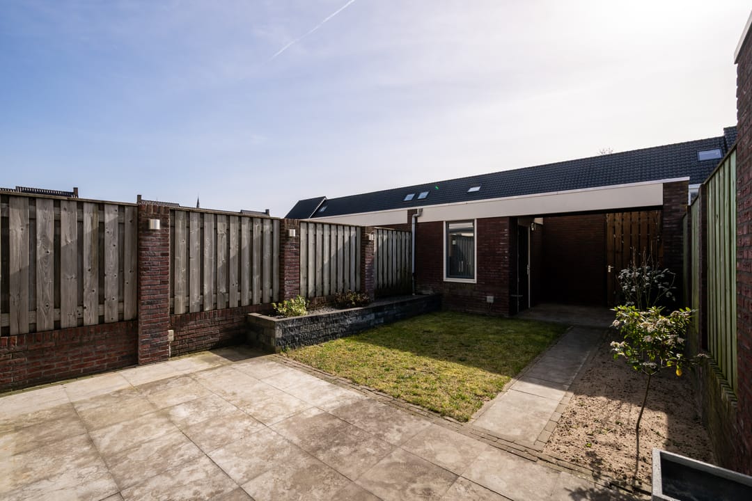 Foto 22 van Het Reut 315