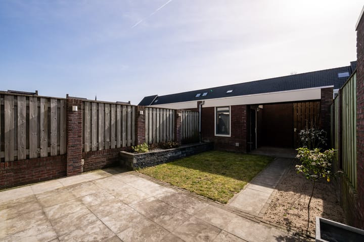 Foto 22 van Het Reut 315