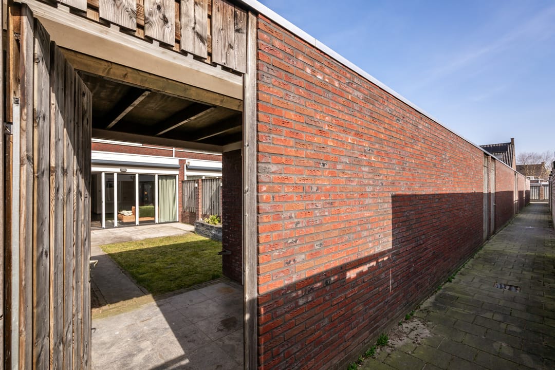 Foto 23 van Het Reut 315