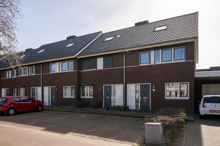 Foto 24 van Het Reut 315