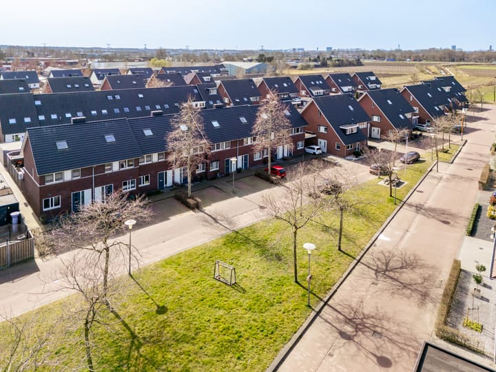 Foto 25 van Het Reut 315