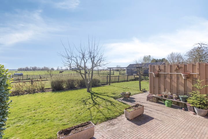 Foto 2 van Stadsweg 72