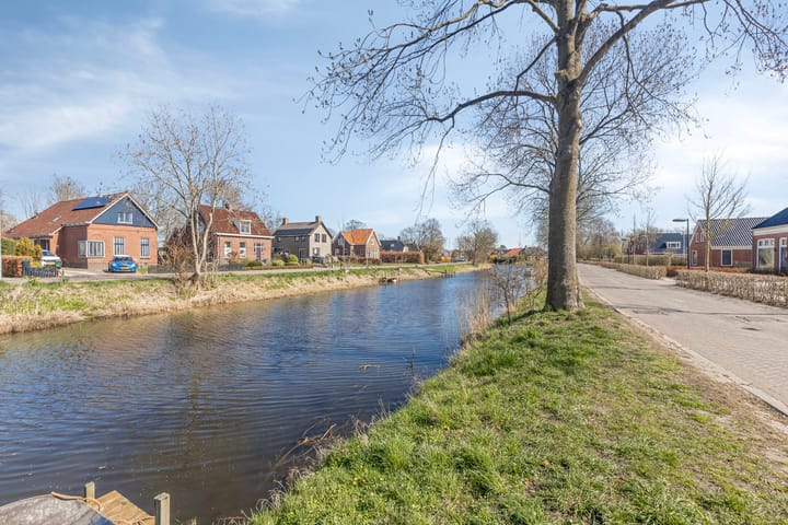 Foto 3 van Stadsweg 72