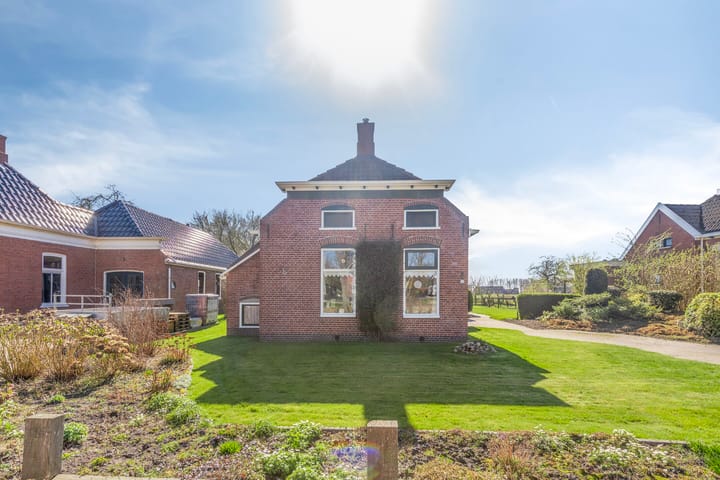 Foto 4 van Stadsweg 72