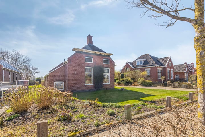 Foto 5 van Stadsweg 72