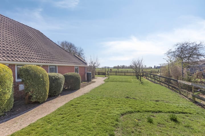 Foto 6 van Stadsweg 72