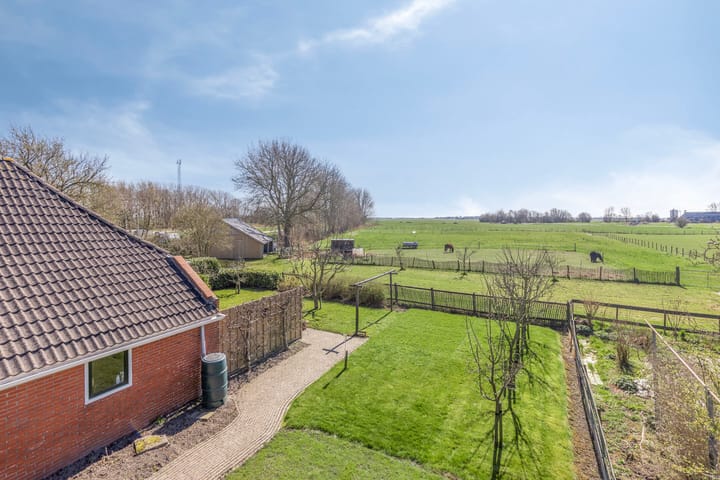 Foto 7 van Stadsweg 72