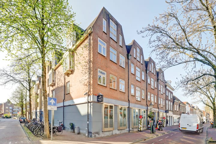 Kreupelstraat 7