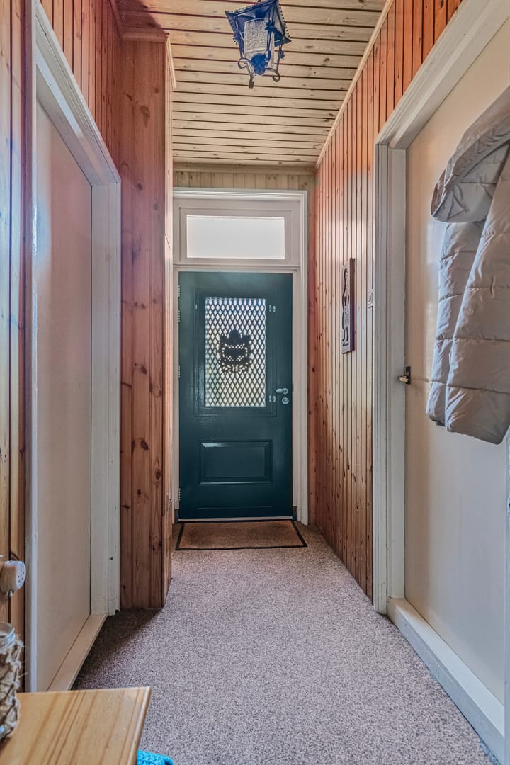 Foto 8 van Stadsweg 72